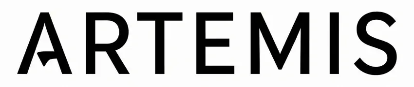 ARTEMIS